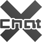 xchat icon