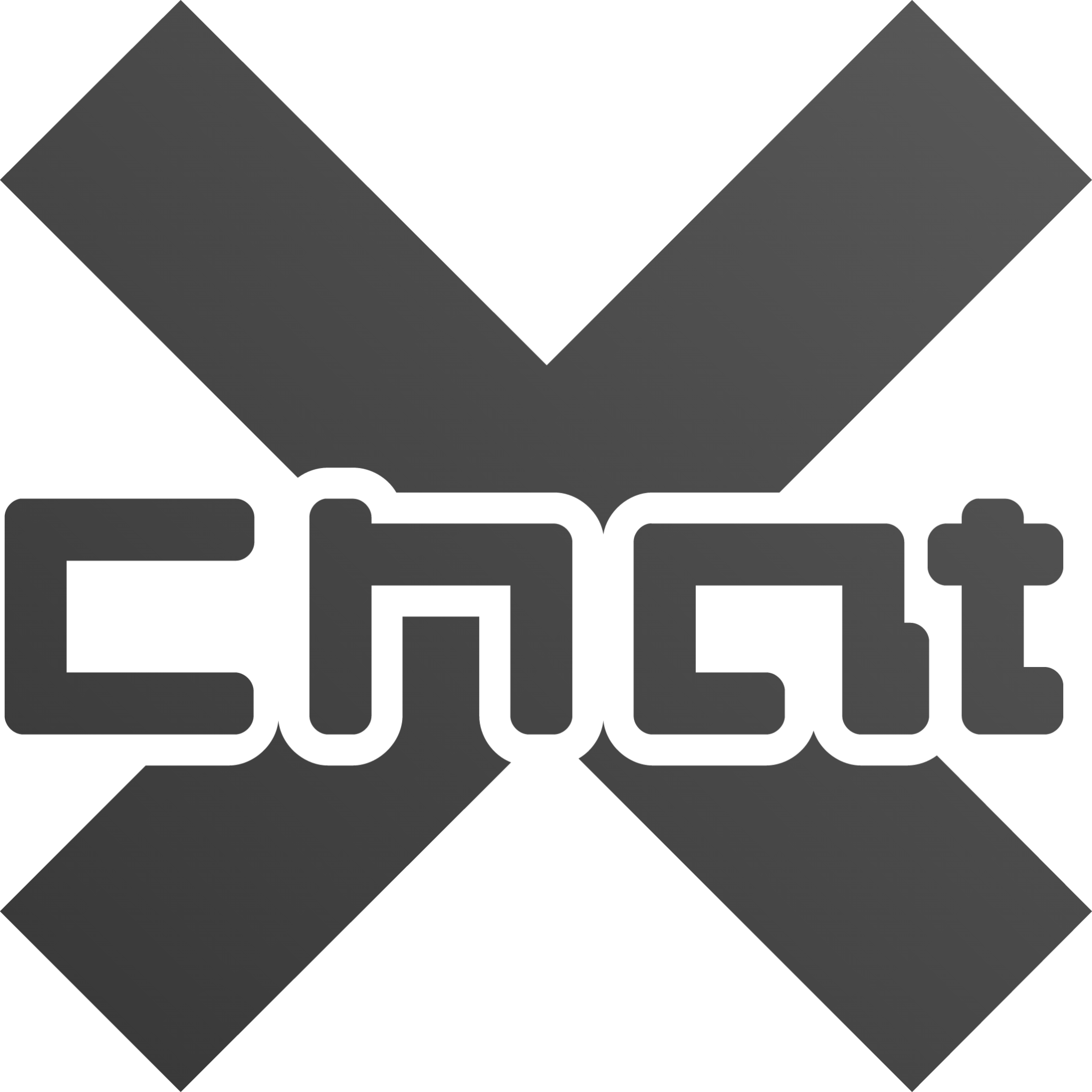 xchat icon