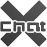 xchat icon