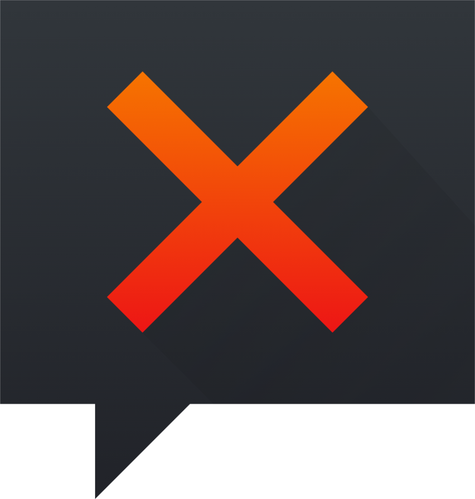 xchat icon