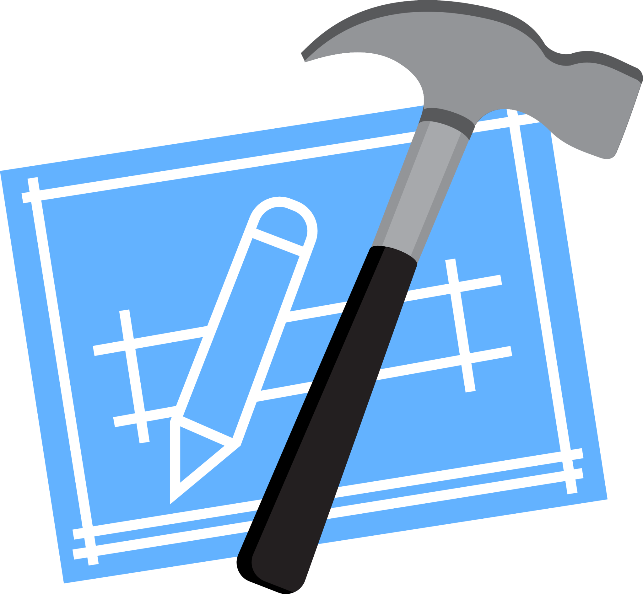 GitHub - MagicSketch/XcodeTemplate-SketchPlugin