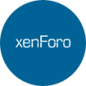XenForo icon