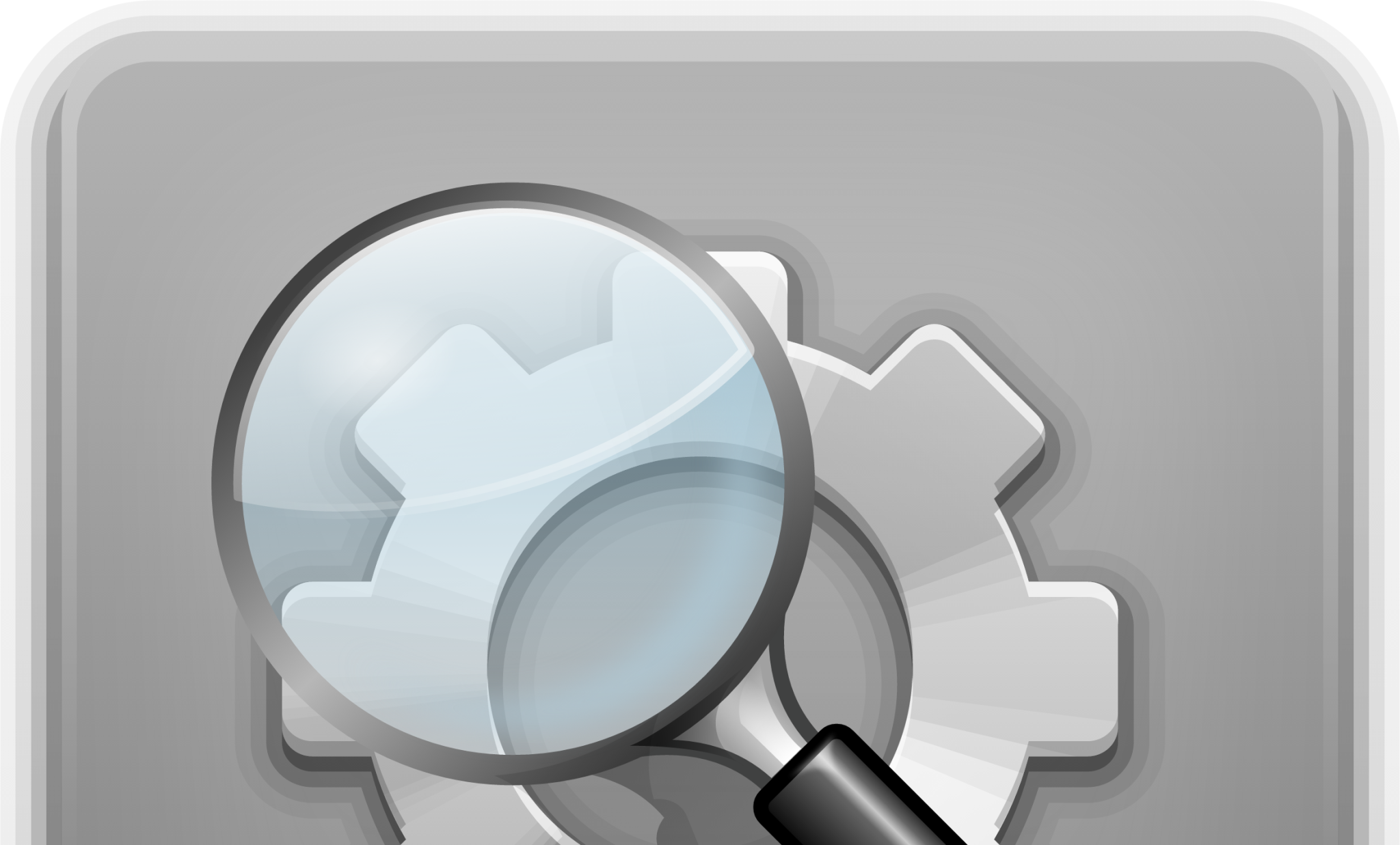 xfce4 appfinder icon