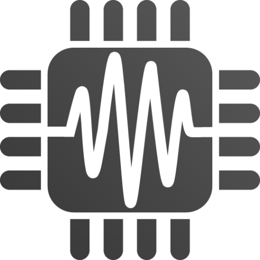 xfce4 cpugraph plugin icon