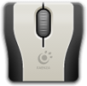 xfce4 mouse icon