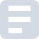 xfce4 notes plugin icon