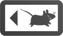 xfce4 panel icon