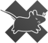 xfce4 panel menu icon