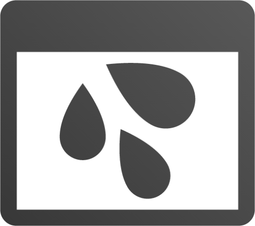 xfce4 splash icon