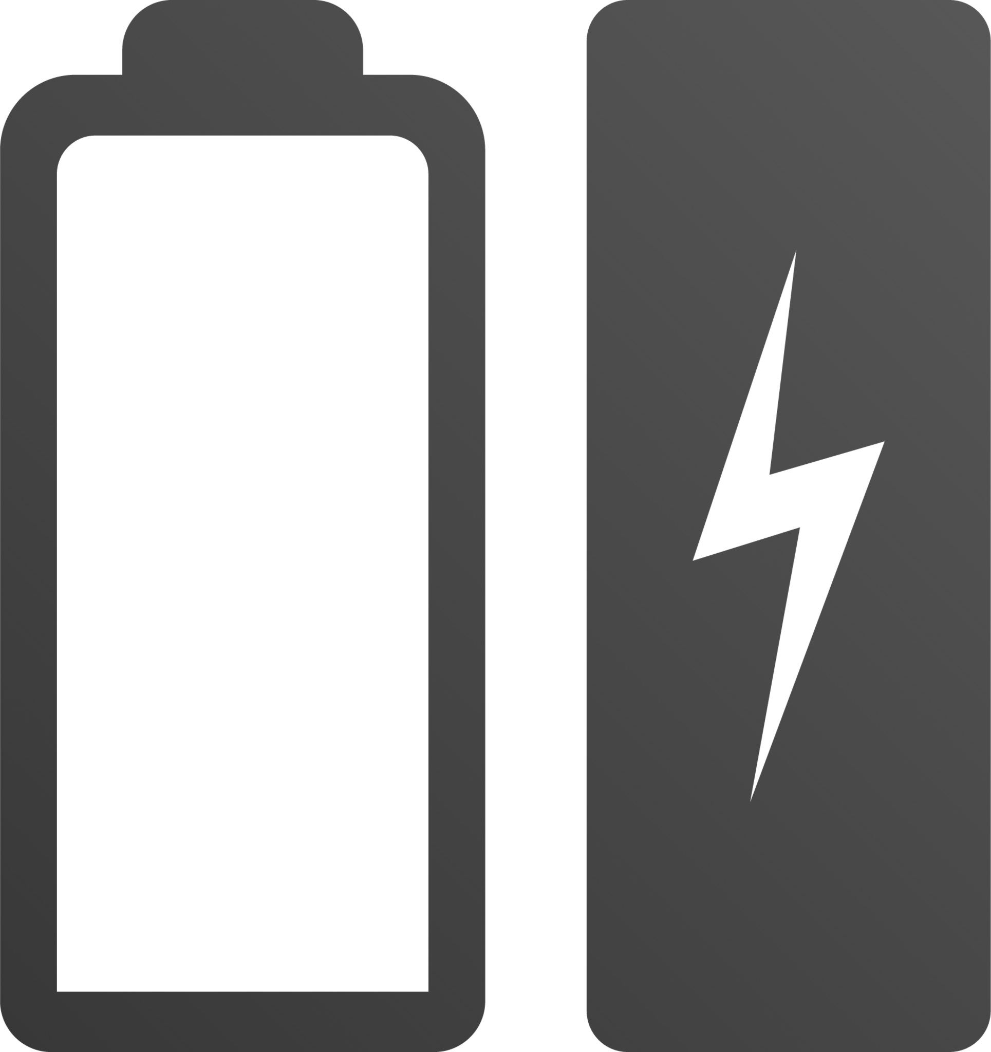 xfpm ups 000 charging icon