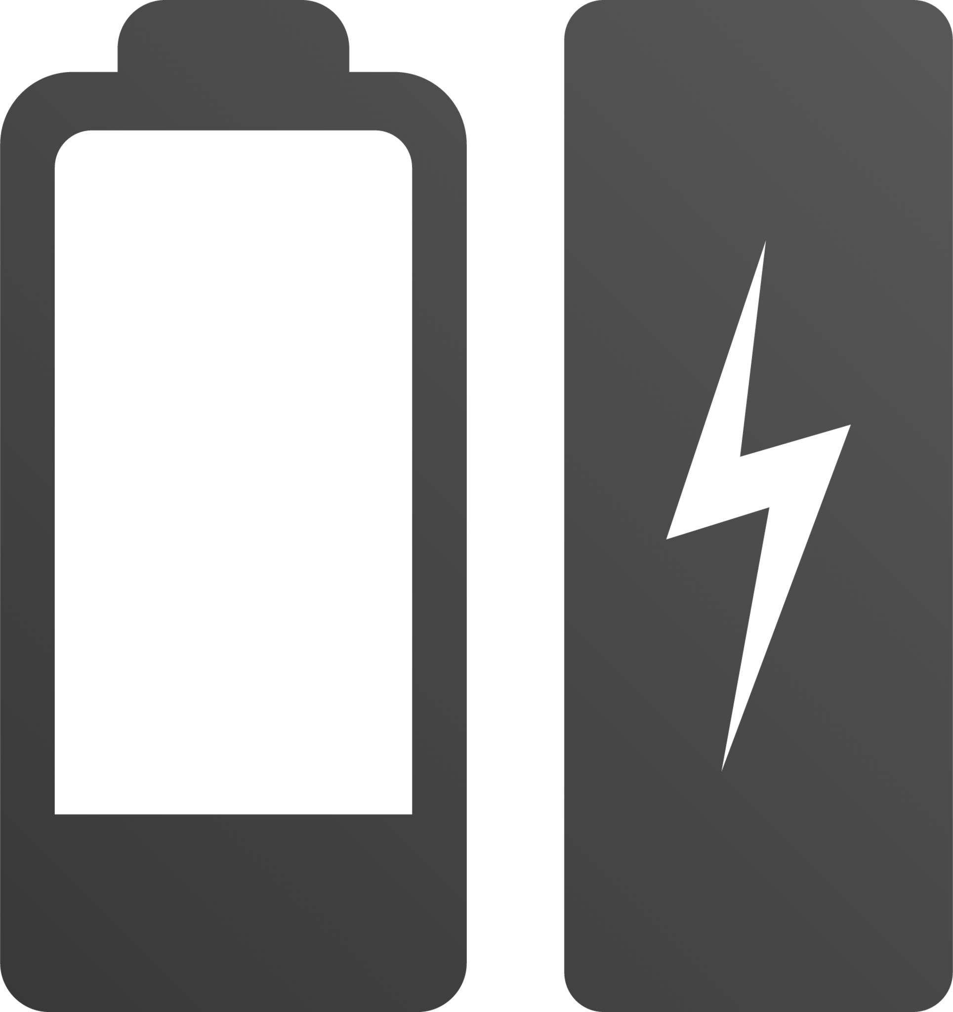 xfpm ups 020 charging icon