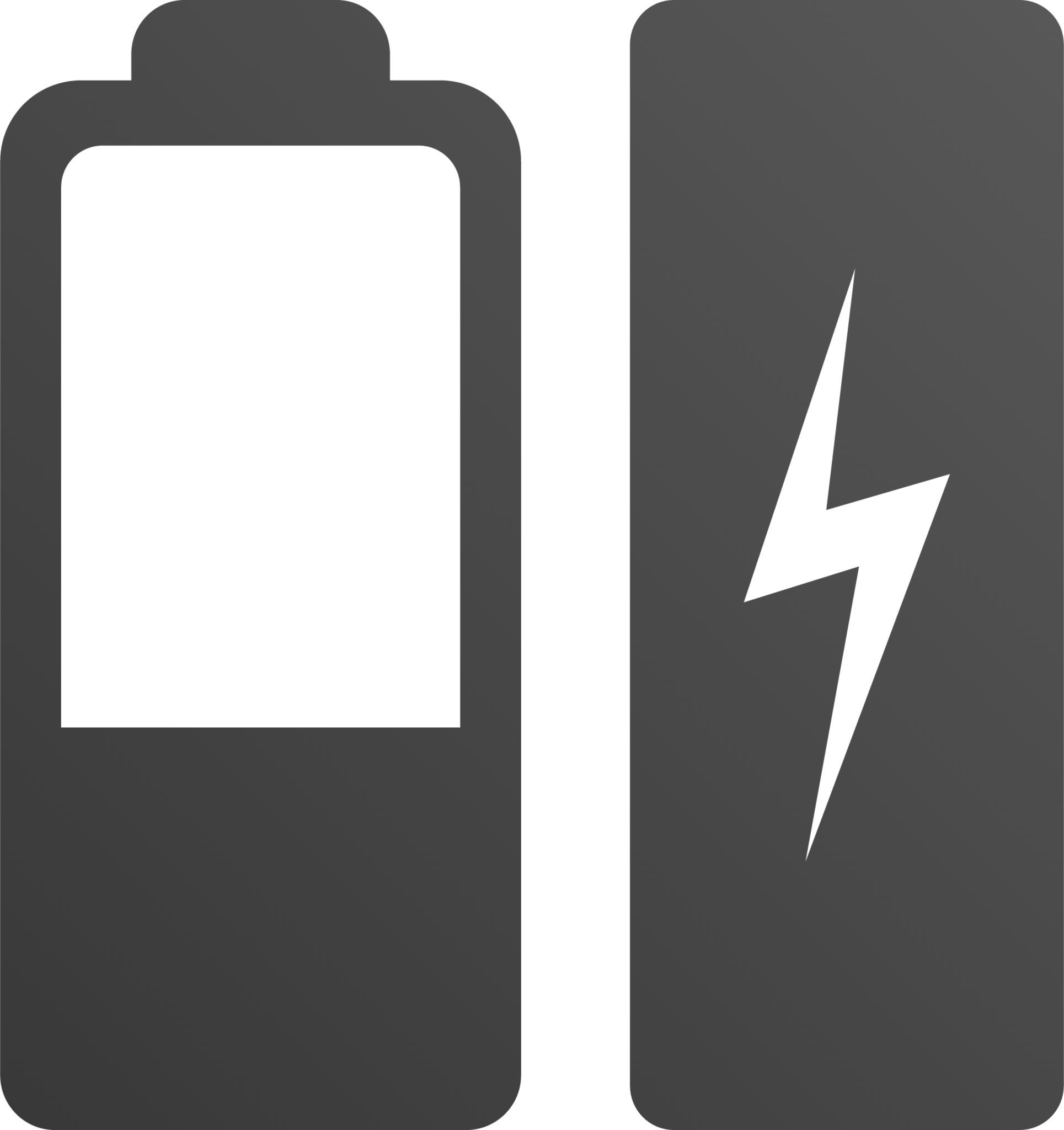xfpm ups 040 charging icon