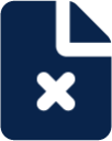 xls fill file icon