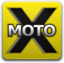 xmoto icon