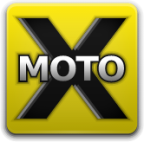 xmoto icon