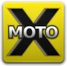 xmoto icon