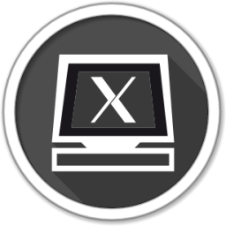 xnee icon