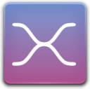 xnoise icon