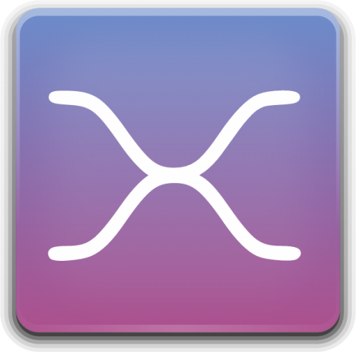 xnoise icon