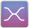 xnoise icon