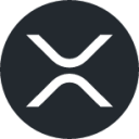 XRP Cryptocurrency icon