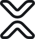 xrp (xrp) icon