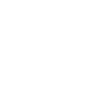 XtraBYtes Cryptocurrency icon