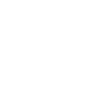 XtraBYtes Cryptocurrency icon