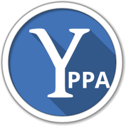 y ppa manager icon