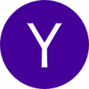 Yahoo v1 icon