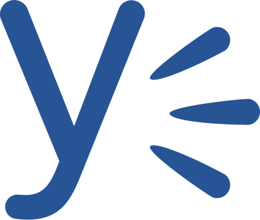 Yammer icon