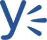 Yammer icon