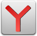 yandex icon