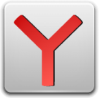 yandex icon