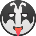 yarock icon