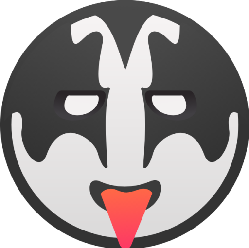 yarock icon