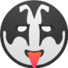 yarock icon