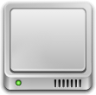 yast HD icon