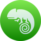 yast release notes icon