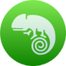 yast release notes icon