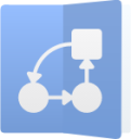 yed icon