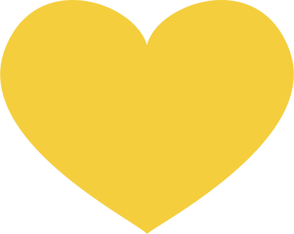  yellow Heart Emoji Download For Free Iconduck