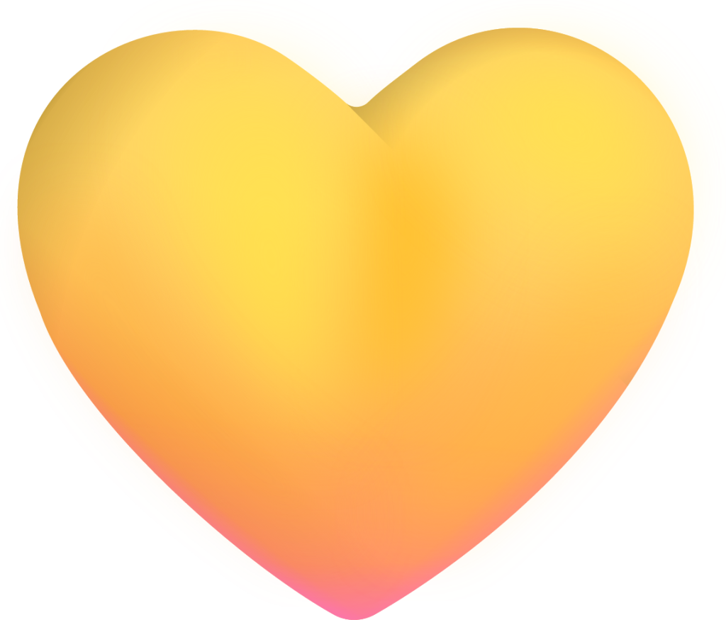 yellow-heart-emoji-download-for-free-iconduck