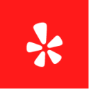 Yelp icon