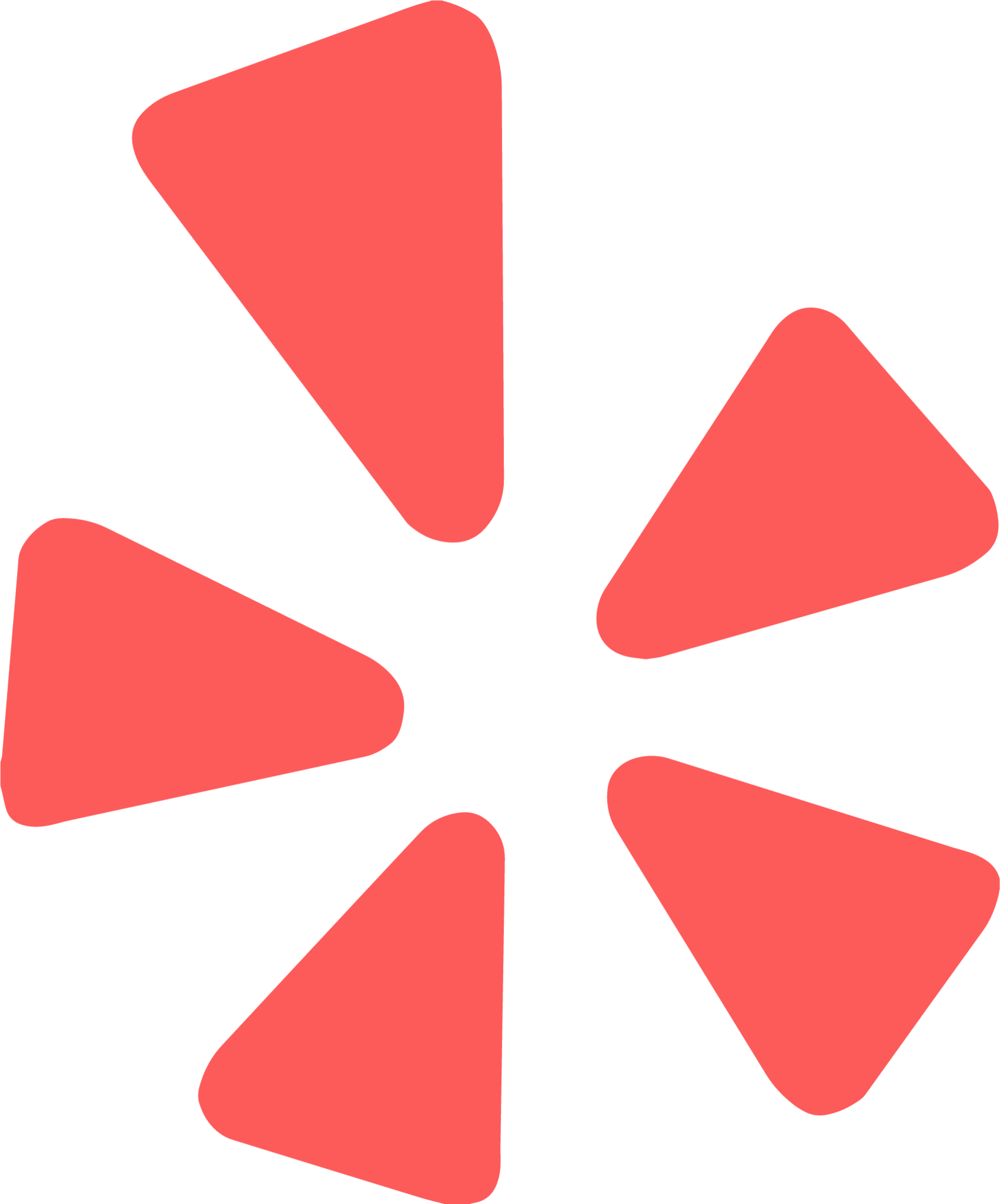 yelp icon