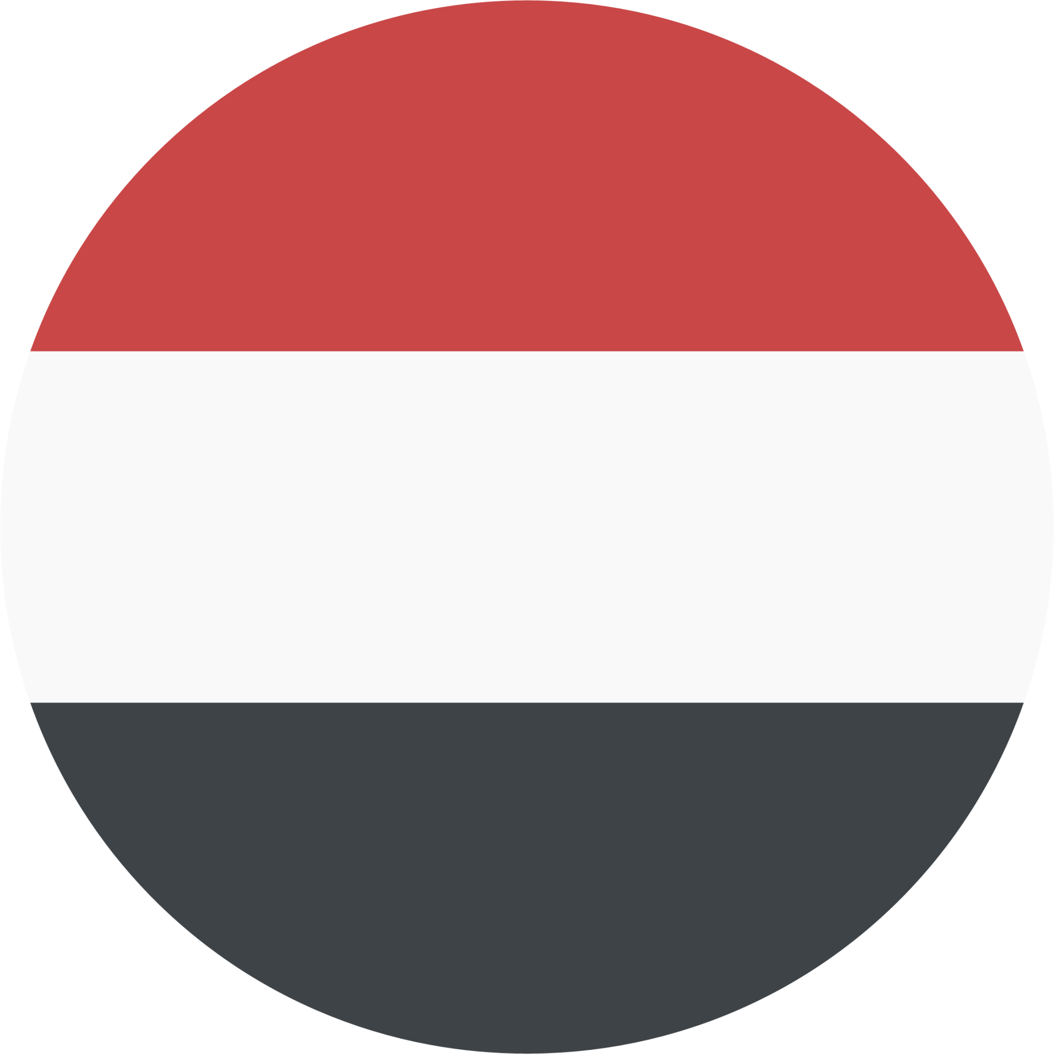 yemen emoji