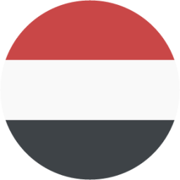 yemen emoji