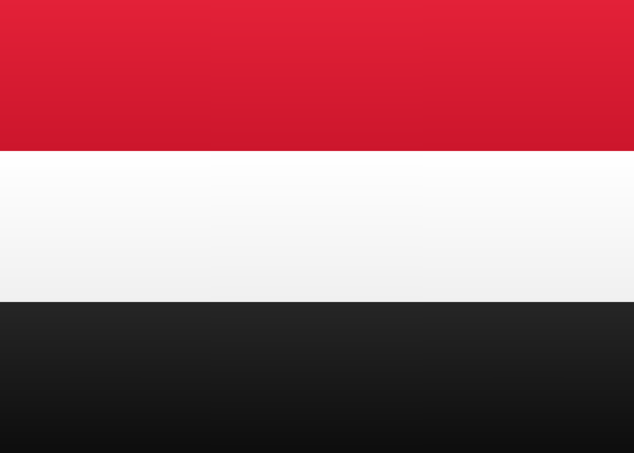 Yemen icon