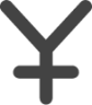 yen icon