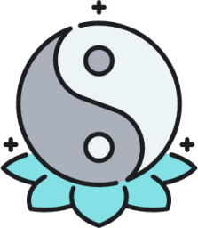 yin icon